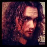 Phil Petty - @pettyak - Instagram