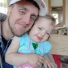 Phil Petty - @phil.petty - TikTok