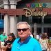 Phil Petty - Facebook