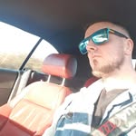 Phil Petty - @pettylip - Instagram