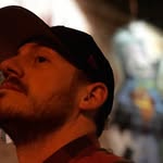 Phil Petty - @peatyphil - Instagram