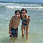 Phil Petty - @philpetty14 - Instagram