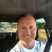 Phil Petty - Facebook