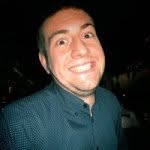 Phil Petty - @philpettythefirst - Instagram