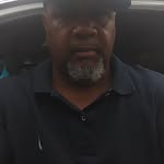 Philip Petty - @philip.petty.31 - Instagram