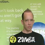 Philip Petty - @philipab - Instagram
