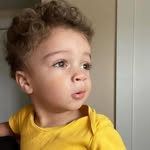 Philip Petty - @coltraneman57 - Instagram