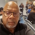 Philip Petty - @philip.petty.737 - Instagram