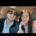 Philip_petty - @philip_petty - Instagram