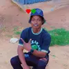 philipetty - @philipetty - TikTok