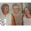 philippapetty - @philippapetty - TikTok