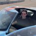 Phillip Petty - Facebook