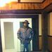 Phillip Petty - Facebook