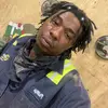 Phillip Stallworth - @pettyphilgaming - TikTok