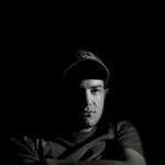 Phil C. Pfeiffer - @phil_c_pfei - Instagram