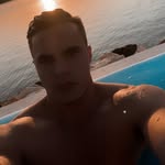 [Phil] Louis Pfeiffer - @louuis_ - Instagram