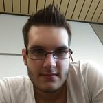 Phil Pfeiffer - @pfeifferphil - Instagram