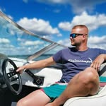Phil Pfeiffer - @phil.pfei - Instagram
