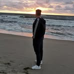 Phil Pfeiffer - Facebook