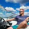 Phil Pfeiffer - @philpfeiffer0 - TikTok