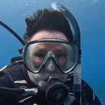 Phil Pfeiffer - @phillip_pfeiffer - Instagram