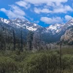 Phil Pfeiffer - @philpfeifferphotography - Instagram