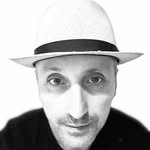 Phil - @phil.pfeiffer - Instagram