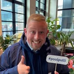 Philip Pfeiffer - @philip.pfeiffer.ohz - Instagram