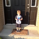 philip pfeiffer - @philip_pfeiffer23 - Instagram