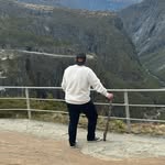 Philip Pfeiffer - @pf31ffi - Instagram