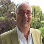 Philip Pfeiffer - @philip61265 - Instagram