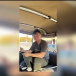 Philip Pfeiffer - @pfeiffer_ - Instagram