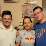 Philip Pfeiffer - @tooinfinityn_beyond - Instagram