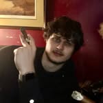 Philip Pfeiffer - @philip_pfeiffer2 - Instagram