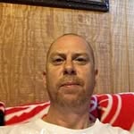 Philip Pfeiffer - @lizrdgoalie - Instagram
