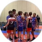 philip pfeiffer - @philip_pfeiffer23__ - Instagram