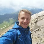 Philip Pfeiffer - @philip.pfeiffer1994 - Instagram