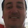 Philip Pfeiffer - @philip.pfeiffer23 - TikTok