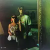 Philip Pfeiffer - @philippfeiffer3 - TikTok