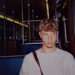 Philipp - @_philipp_pfeiffer - Instagram