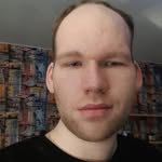 Philipp Pfeiffer - @philipp.pfeiffer.2 - Instagram