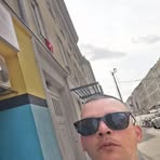 Philipp Pfeiffer - Facebook