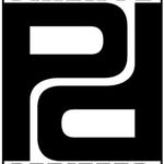 Philippe Pfeiffer - @philippepfeifferjewellery - Instagram