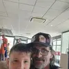 Philippe Pfeiffer - @philippe.pfeiffer - TikTok
