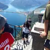 philippepfeiffer5 - @philippepfeiffer5 - TikTok