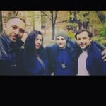 Phillip Pfeiffer - @phenomenon_phil - Instagram