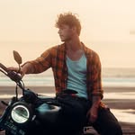Phillip Pfeiffer - @phillippfeiffer_ - Instagram