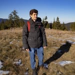 Phillip Pfeiffer - @phillip.pfeiffer - Instagram