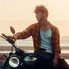 Phillip Pfeiffer - @phillippfeiffer_ - TikTok