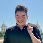 Jackson Phil Phạm - @jacksonphilpham - Instagram